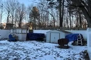 138 Randolph St, Abington, MA 02351 - Photo 25