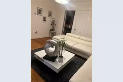 138 Randolph Street, Abington, MA 02351 - Photo 3