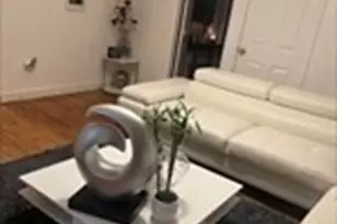 138 Randolph St, Abington, MA 02351 - Photo 3