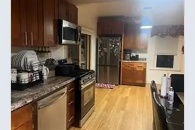 138 Randolph Street, Abington, MA 02351 - Photo 9