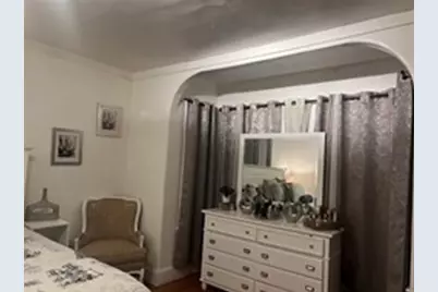 138 Randolph Street, Abington, MA 02351 - Photo 13