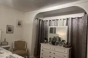 138 Randolph St, Abington, MA 02351 - Photo 13