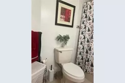 138 Randolph Street, Abington, MA 02351 - Photo 15