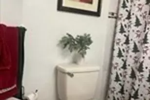 138 Randolph St, Abington, MA 02351 - Photo 15