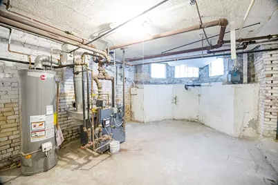 31 Worthington St., Boston, MA 02120 - Photo 25