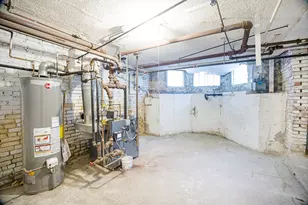 31 Worthington St, Boston, MA 02120 - Photo 25