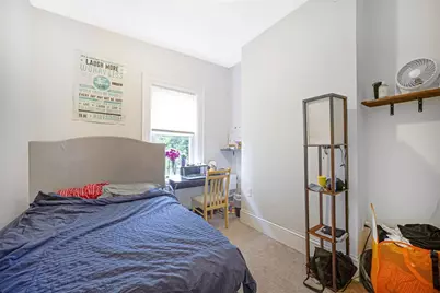 31 Worthington St., Boston, MA 02120 - Photo 17