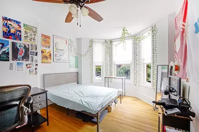 31 Worthington St., Boston, MA 02120 - Photo 13