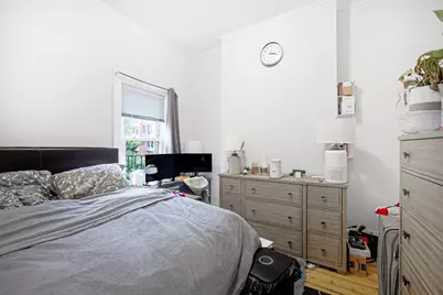 31 Worthington St., Boston, MA 02120 - Photo 19