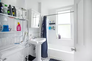 31 Worthington St, Boston, MA 02120 - Photo 21