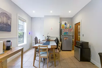 31 Worthington St., Boston, MA 02120 - Photo 9