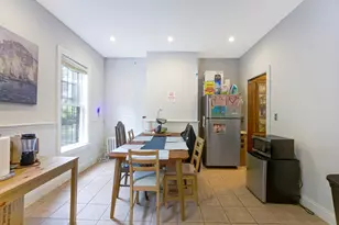 31 Worthington St, Boston, MA 02120 - Photo 9