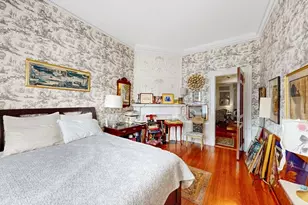 404 Beacon St, Boston, MA 02115 - Photo 9