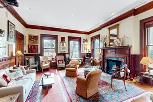 404 Beacon St, Boston, MA 02115 - Photo 3