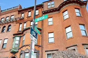 404 Beacon St, Boston, MA 02115 - Photo 25