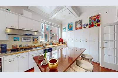 404 Beacon St #2, Boston, MA 02115 - Photo 15