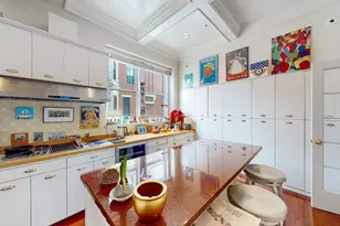 404 Beacon St, Boston, MA 02115 - Photo 15