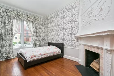 404 Beacon St #2, Boston, MA 02115 - Photo 11