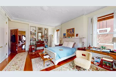 404 Beacon St #2, Boston, MA 02115 - Photo 7