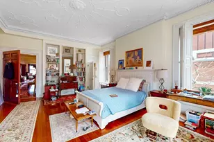 404 Beacon St, Boston, MA 02115 - Photo 7