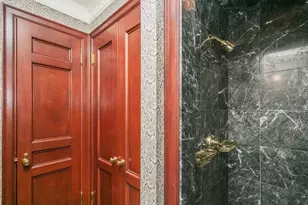 404 Beacon St, Boston, MA 02115 - Photo 21