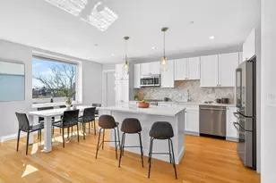 52 Fisher Ave, Boston, MA 02120 - Photo 5