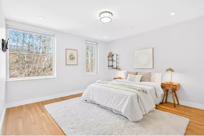 52 Fisher Ave #302, Boston, MA 02120 - Photo 17