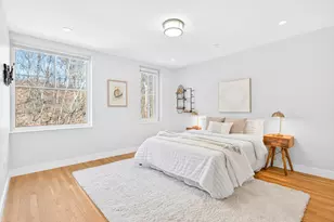 52 Fisher Ave, Boston, MA 02120 - Photo 17