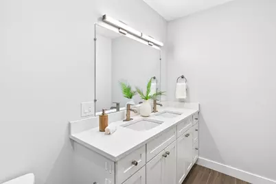 52 Fisher Ave #302, Boston, MA 02120 - Photo 25