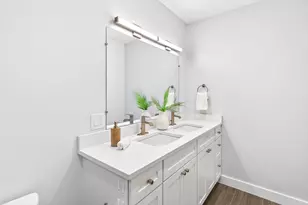 52 Fisher Ave, Boston, MA 02120 - Photo 25