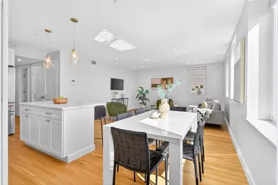 52 Fisher Ave #302, Boston, MA 02120 - Photo 7