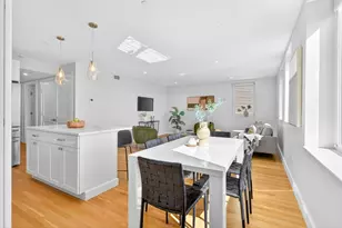 52 Fisher Ave, Boston, MA 02120 - Photo 7