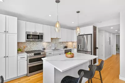 52 Fisher Ave #302, Boston, MA 02120 - Photo 11