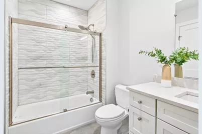 52 Fisher Ave #302, Boston, MA 02120 - Photo 27