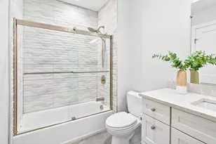 52 Fisher Ave, Boston, MA 02120 - Photo 27