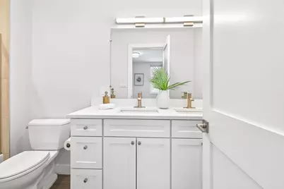 52 Fisher Ave #302, Boston, MA 02120 - Photo 21