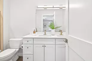 52 Fisher Ave, Boston, MA 02120 - Photo 21