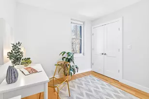 52 Fisher Ave, Boston, MA 02120 - Photo 31
