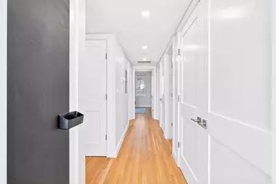 52 Fisher Ave #302, Boston, MA 02120 - Photo 13