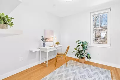 52 Fisher Ave #302, Boston, MA 02120 - Photo 29