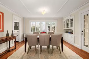 12 Leighton Rd, Wellesley, MA 02482 - Photo 11