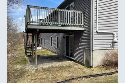 18 Misty Meadow Ln #B, Oxford, MA 01540 - Photo 3