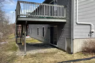 18 Misty Meadow Ln, Oxford, MA 01540 - Photo 3