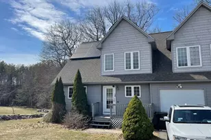 18 Misty Meadow Ln, Oxford, MA 01540 - Photo 1