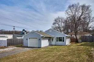 71 Ann St, Chicopee, MA 01020 - Photo 1