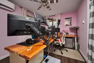 71 Ann St, Chicopee, MA 01020 - Photo 13