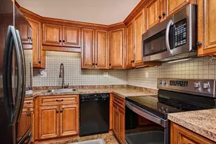 71 Ann St, Chicopee, MA 01020 - Photo 7