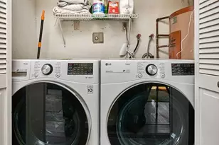 71 Ann St, Chicopee, MA 01020 - Photo 15