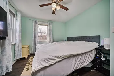 71 Ann St, Chicopee, MA 01020 - Photo 9