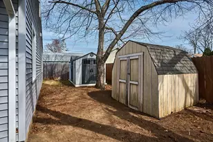 71 Ann St, Chicopee, MA 01020 - Photo 17